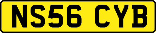 NS56CYB