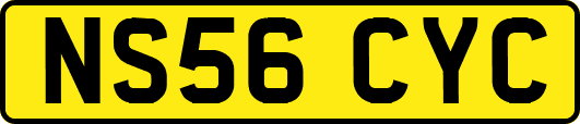 NS56CYC