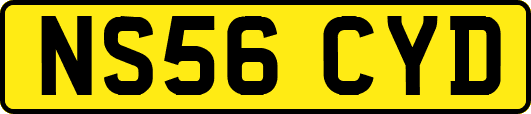 NS56CYD