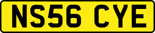 NS56CYE