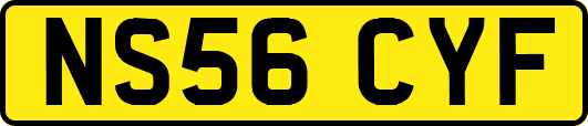 NS56CYF