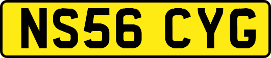 NS56CYG