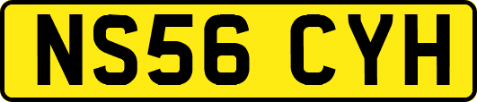 NS56CYH
