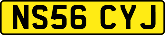 NS56CYJ