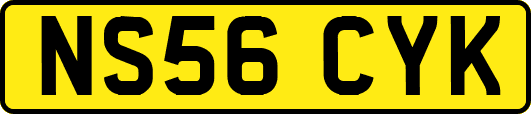 NS56CYK