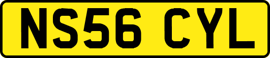 NS56CYL