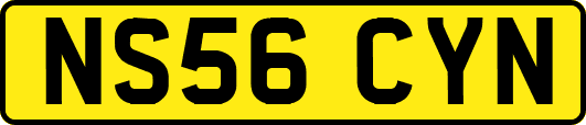 NS56CYN