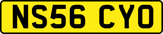 NS56CYO