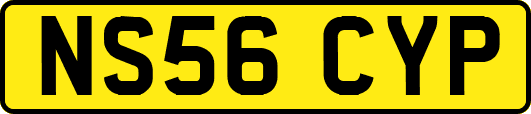 NS56CYP