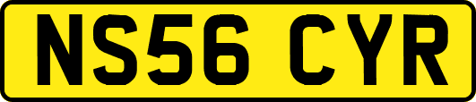 NS56CYR