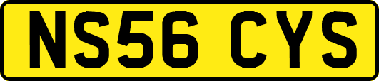 NS56CYS