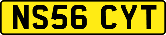NS56CYT