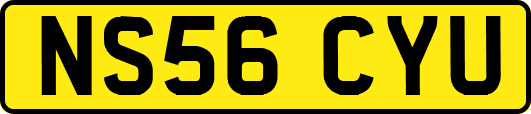 NS56CYU