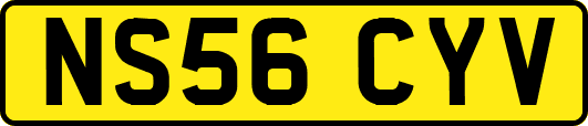 NS56CYV