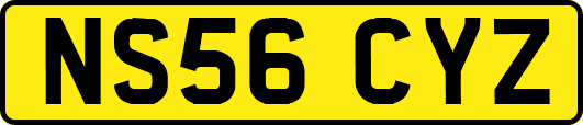 NS56CYZ