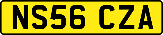NS56CZA