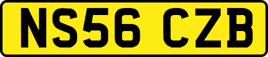 NS56CZB