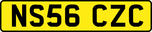 NS56CZC