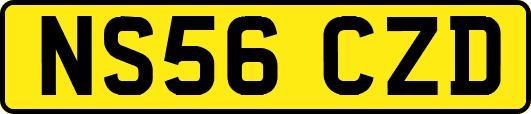 NS56CZD