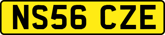 NS56CZE
