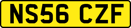 NS56CZF
