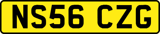 NS56CZG