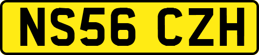 NS56CZH