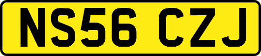 NS56CZJ