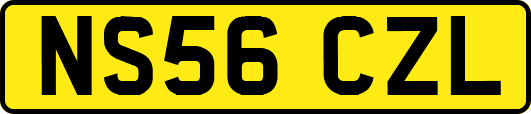 NS56CZL