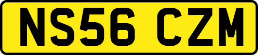 NS56CZM