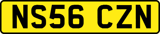 NS56CZN