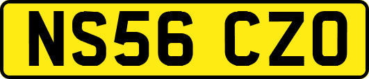 NS56CZO