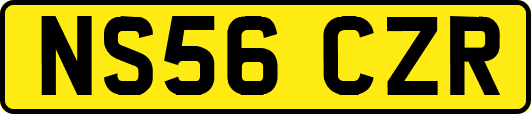 NS56CZR