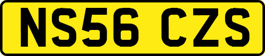 NS56CZS
