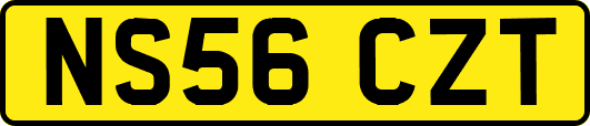 NS56CZT