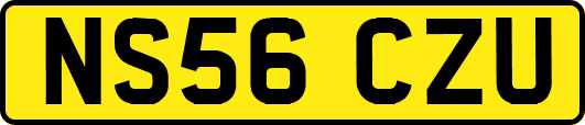 NS56CZU