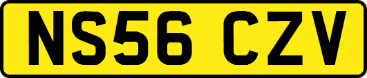 NS56CZV