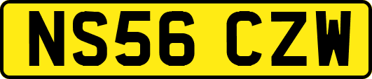 NS56CZW