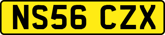 NS56CZX