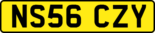 NS56CZY