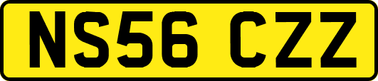 NS56CZZ