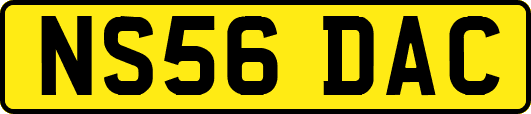 NS56DAC