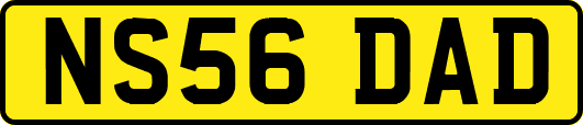 NS56DAD