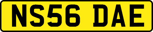 NS56DAE