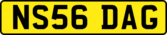 NS56DAG