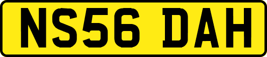 NS56DAH