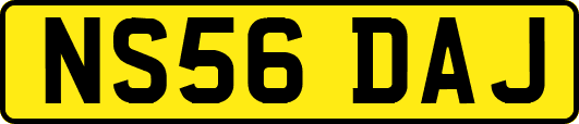 NS56DAJ