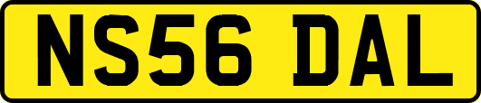 NS56DAL