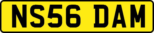NS56DAM