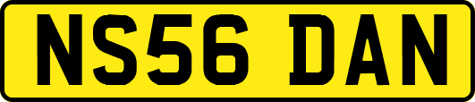 NS56DAN